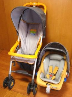 （分類：）位於 。 由 pirineko 提交（商品編號 1378423047，圖片 1）。簡介： 。