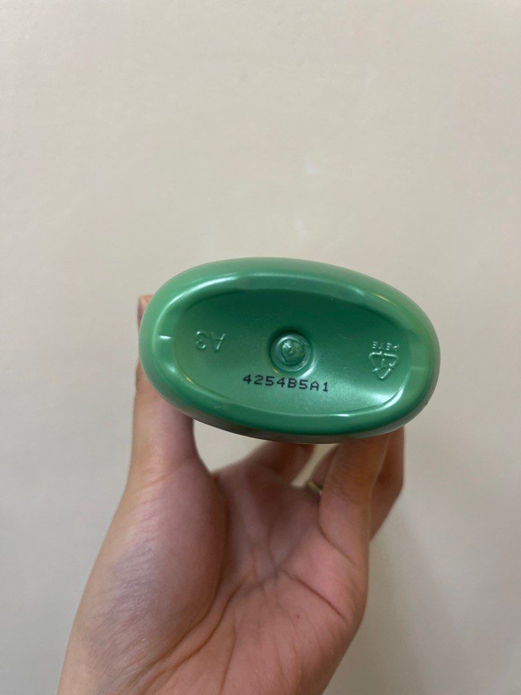 BBW VANILLA BEAN NOEL (Category: Body Care) located in Muntinlupa City. Submitted by Hellokeith (Listing ID 1378348186, Image 3). Description: Bought for 850.