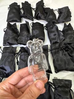 （分類：）位於 。 由 001tw100 提交（商品編號 1378389104，圖片 1）。簡介： 。