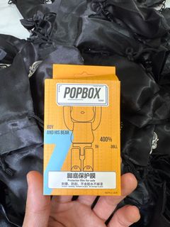 （分類：）位於 。 由 001tw100 提交（商品編號 1378390350，圖片 1）。簡介： 。