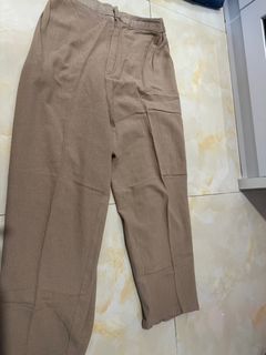(Kategori: ) berada di . Dikirim oleh eunikelala87 (ID iklan 1378412926, Gambar 1). Deskripsi: .