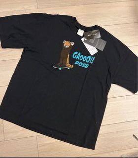 （分類：）位於 。 由 bbb2001 提交（商品編號 1378493838，圖片 1）。簡介： 。