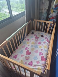 (Category: ) located in . Submitted by yuzu2022 (Listing ID 1378345459, Image 1). Description: .