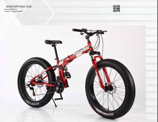 (Category: ) located in . Submitted by cyclelane (Listing ID 1378389910, Image 1). Description: .