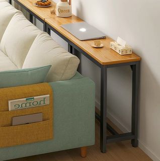 (Category: ) located in . Submitted by refinedfurnishing (Listing ID 1378438310, Image 1). Description: .
