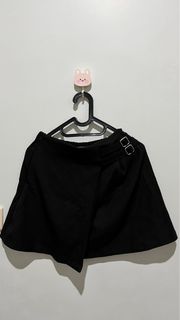 (Kategori: ) berada di . Dikirim oleh jessicahrln (ID iklan 1378408147, Gambar 1). Deskripsi: .