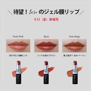 由 17shopaholic (刊登 ID 1378397132，圖片 1) 提交，位於 的 (類別：)，說明：。