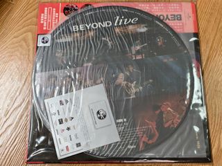 （分類：）位於 。 由 array1400 提交（商品編號 1378483536，圖片 1）。簡介： 。
