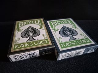 (Category: ) located in . Submitted by Pokerman (Listing ID 1378503218, Image 1). Description: .