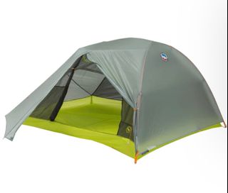 （分類：）位於 。 由 ultra_hing_gear 提交（商品編號 1378447249，圖片 1）。簡介： 。