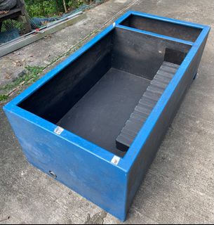(Category: ) located in . Submitted by activefishsupply (Listing ID 1378406788, Image 1). Description: .