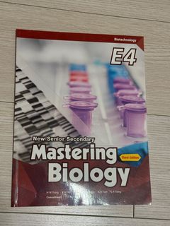 （分類：）位於 。 由 daiccccccccccc 提交（商品編號 1378479600，圖片 1）。簡介： 。