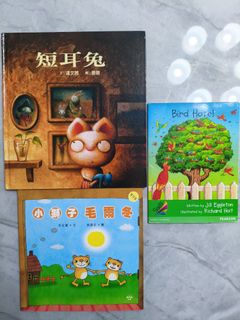 （分類：）位於 。 由 dlandbi 提交（商品編號 1378400805，圖片 1）。簡介： 。