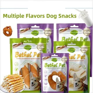 (Category: ) located in . Submitted by furrrykids (Listing ID 1378418427, Image 1). Description: .