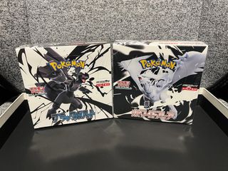 (Category: ) located in . Submitted by rai.tcg (Listing ID 1378481614, Image 1). Description: .