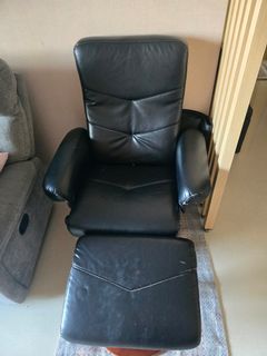 (Category: ) located in . Submitted by danel (Listing ID 1378359235, Image 1). Description: .