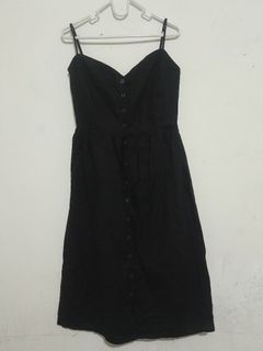 (Kategori: ) berada di . Dikirim oleh desiks33 (ID iklan 1378505081, Gambar 1). Deskripsi: .