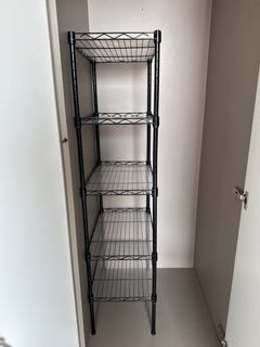 (Category: ) located in . Submitted by craasch (Listing ID 1378476640, Image 1). Description: .