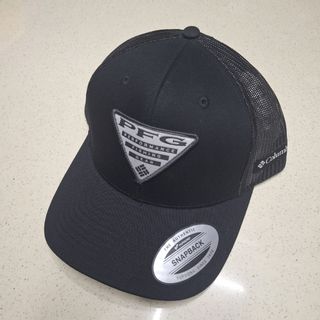(Category: ) located in . Submitted by capncaps09 (Listing ID 1378352067, Image 1). Description: .
