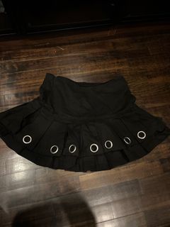 (Category: ) located in . Submitted by putthefriesinthebag (Listing ID 1378490237, Image 1). Description: .