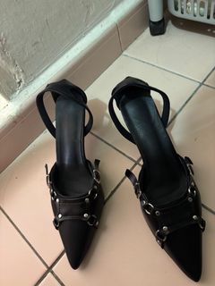 (Category: ) located in . Submitted by garangzhaobo.sg (Listing ID 1378386642, Image 1). Description: .