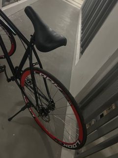 (Category: ) located in . Submitted by chris_lim_ (Listing ID 1378480303, Image 1). Description: .