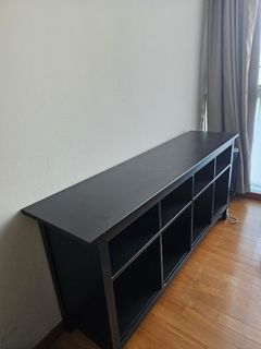 (Category: ) located in . Submitted by dwinings (Listing ID 1378464676, Image 1). Description: .