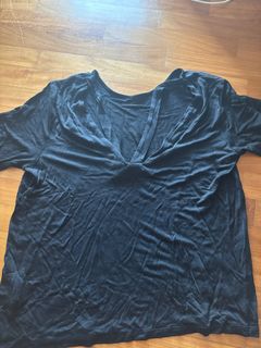 (Category: ) located in . Submitted by muarecommends (Listing ID 1378399309, Image 1). Description: .