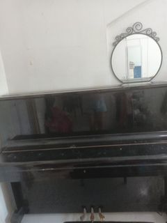 (Category: ) located in . Submitted by jeanyeo43214377 (Listing ID 1378412053, Image 1). Description: .