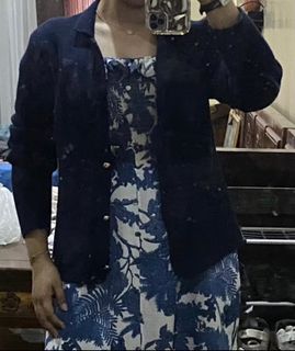 (Kategori: ) berada di . Dikirim oleh lemaripakai (ID iklan 1378496623, Gambar 1). Deskripsi: .