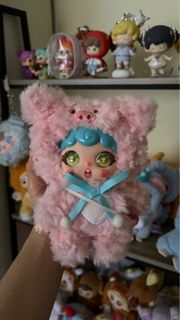 (Category: ) located in . Submitted by madeleine16 (Listing ID 1378483295, Image 1). Description: .