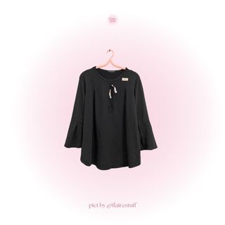 (Kategori: ) berada di . Dikirim oleh flairestuff (ID iklan 1378477107, Gambar 1). Deskripsi: .