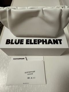 （分類：）位於 。 由 ms_ice88 提交（商品編號 1378519265，圖片 1）。簡介： 。