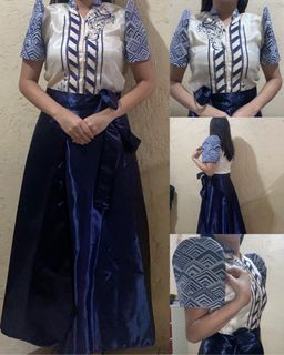 (Category: ) located in . Submitted by torresjane (Listing ID 1378459038, Image 1). Description: .