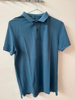 (Kategori: ) berada di . Dikirim oleh nemudilemari (ID iklan 1378395134, Gambar 1). Deskripsi: .