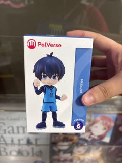 （分類：）位於 。 由 dohoone1.__ 提交（商品編號 1378388271，圖片 1）。簡介： 。