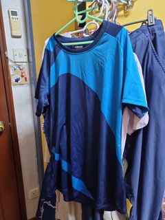(Category: ) located in . Submitted by brendajiang- (Listing ID 1378514850, Image 1). Description: .