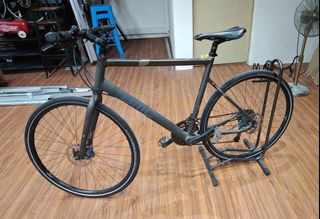 (Category: ) located in . Submitted by simple.bicycles (Listing ID 1378347872, Image 1). Description: .