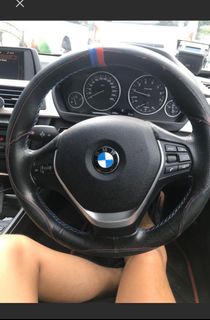 (Category: ) located in . Submitted by lasereyes (Listing ID 1378375277, Image 1). Description: .