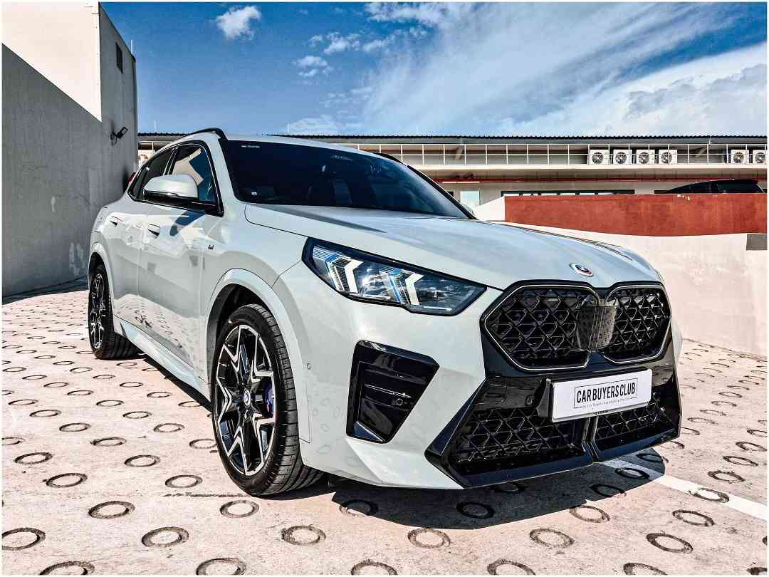 (Category: ) located in . Submitted by carbuyersclub (Listing ID 1378439094, Image 1). Description: .