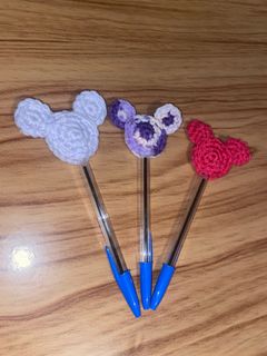 (Category: ) located in . Submitted by violetshopcollection (Listing ID 1378339662, Image 1). Description: .