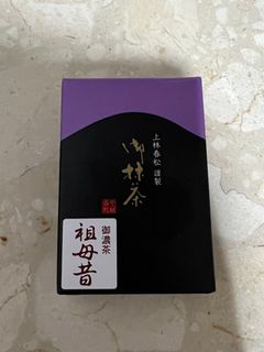 (Category: ) located in . Submitted by lxq (Listing ID 1378463368, Image 1). Description: .