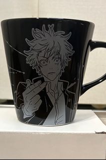 (Category: ) located in . Submitted by watermelonsarered (Listing ID 1349318496, Image 1). Description: .
