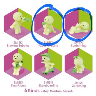(Category: ) located in . Submitted by babyloved (Listing ID 1378388793, Image 1). Description: .
