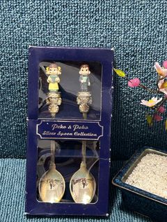 (Category: ) located in . Submitted by 09422431355 (Listing ID 1378371351, Image 1). Description: .