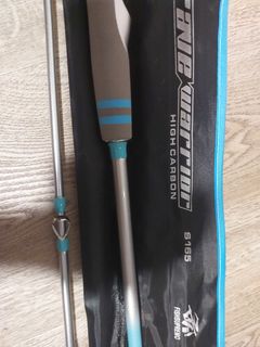 (Category: ) located in . Submitted by sellernbuyermenyou (Listing ID 1378492608, Image 1). Description: .