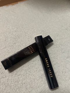 （分類：）位於 。 由 lingalinnn 提交（商品編號 1378340641，圖片 1）。簡介： 。