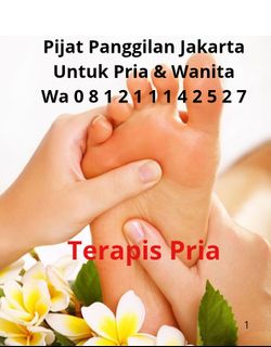 (Kategori: ) berada di . Dikirim oleh whatsapp_081211142527 (ID iklan 1378475998, Gambar 1). Deskripsi: .