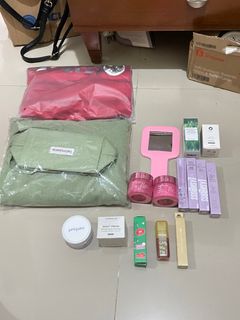 (Kategori: ) berada di . Dikirim oleh vinniie (ID iklan 1378453941, Gambar 1). Deskripsi: .