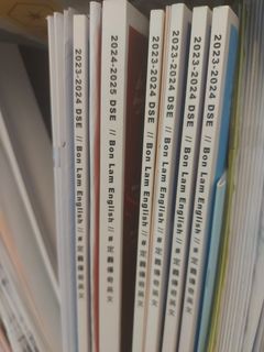 （分類：）位於 。 由 yuyuyuka 提交（商品編號 1378438098，圖片 1）。簡介： 。